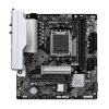 Фото  Gigabyte B650M GAMING WIFI6E
