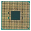 Фото  CPU AMD Athlon 3000G OEM  (YD3000C6M2OFH) {3.5GHz, 5MB, 35W, AM4, with Radeon Vega 3 Graphics}