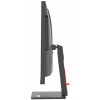 Фото  Prittec A27 L6 WB H610/FHD/no battery on MB for 12/13 Gen Intel  (65w) A27- WB H610/Full HD 