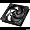 Фото  Case fan ARCTIC P9 Max (Black) ACFAN00300A