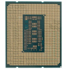 Фото  CPU Intel Core i7-13700K Raptor Lake OEM