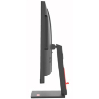 Фото  Prittec A27 L6 WB H610/FHD/no battery on MB for 12/13 Gen Intel  (65w) A27- WB H610/Full HD 