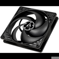 Фото  Case fan ARCTIC P9 Max (Black) ACFAN00300A