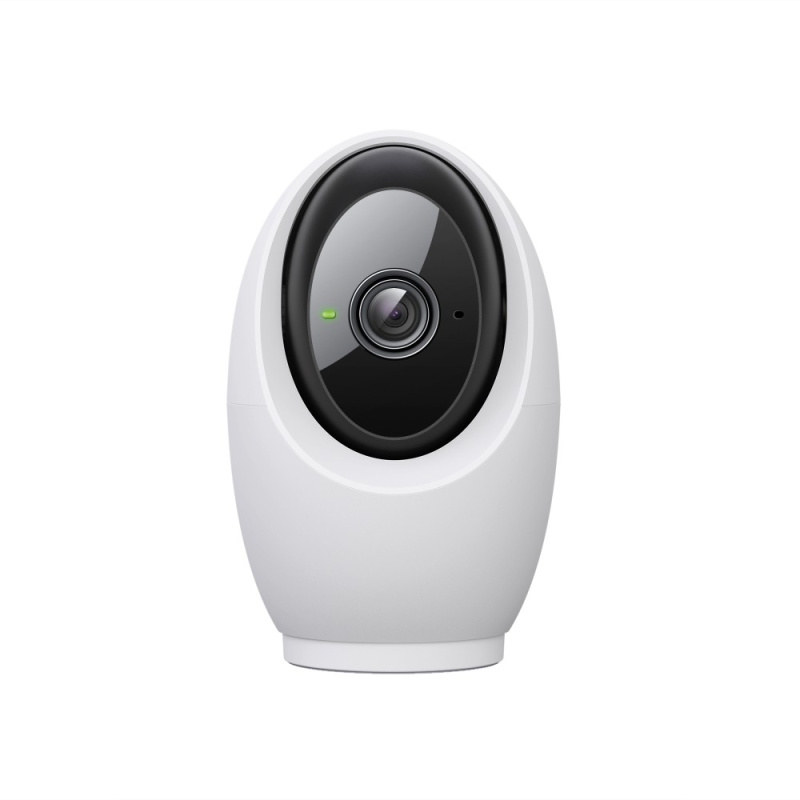 Фото  TP-Link Tapo C260 Умная поворотно-наклонная Wi-Fi камера с ИИ 