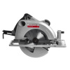 Фото  Интерскол ДП-190/1600 дисковая пила [552.2.1.70]