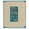 Фото  Центральный Процессор Intel Core Ultra 7 265KF OEM (Arrow Lake, C20(12EC/8PC)/T20, 3,3/5,5GHz, Without Graphics, L2 36Mb, Cache 30Mb, TDP 125/250W, S1