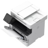 Фото  Canon i-Sensys MF461DW II (7188C019){A4, Duplex, WiFi,36 ppm, 1 Gb, 1200Mhz}