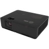 Cactus CS-S1.B Проектор {3LCD 3400Lm ANSI (1024x768) 15000:1 ресурс лампы:10000часов 1xHDMI 3.06кг}