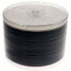 Фото  Диски CMC DVD-R 4,7 GB 16x Bulk/50 Full Ink Print (141168)