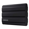 Фото  Samsung Portable SSD 2TB T7 Shield [MU-PE2T0S/WW] V-NAND, USB 3.2 Gen 2 Type-C 