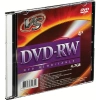 VS DVD-RW 4,7 GB 4x SL/5 (VSDVDRWSL501) (620816)