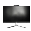 LightCom AiO 23,8 IPS Optimum (ПЦВТ.466539.201-01) Intel Core i3 12100/B660/DDR4 8Gb/SSD 256Gb/Web5MP/HDMI,DP,VGA/2xUSB 3.2 Gen1,USB Type-C,CR/2xUSB 2