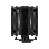 Фото  Cooler ID-Cooling SE-225-XT Black V2 S1155/1156/1150/1200/1700/AM4/AM5