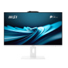 MSI Pro AP272P 14M  [9S6-AF8322-814] White 27" {FHD i5-14400 8Gb 512GB kb+m noOS}