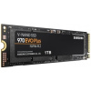 Samsung SSD 1Tb 970 EVO Plus M.2 MZ-V7S1T0BW