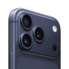 Фото  Apple iPhone 17 Pro 1Tb Deep Blue (MG8R4KH/A) (nanoSim+eSim Южная Корея)