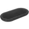 Jabra 7810-109 Спикерфон Jabra SPEAK 810 MS(7810-109)