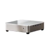 Chuwi ETBox1 [CWI607P] Grey  i5-13500H 16Gb 512GbSSD  Windows 11 Pro 