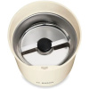 Фото  BOSCH TSM6A017C	 Кофемолка,180Вт, бежевый