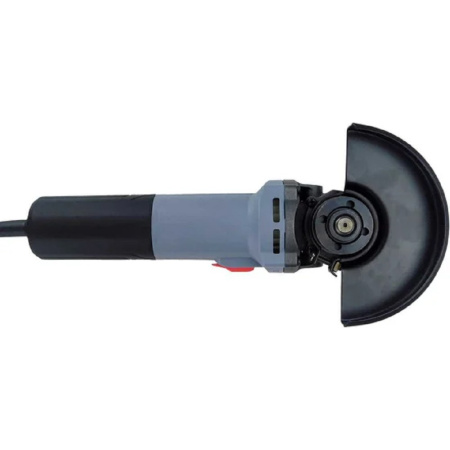 Фото  Сетевая УШМ (болгарка) PROFIPOWER PGS-1050R (1050Вт, 125мм, 0-11000об/мин, с регулировкой оборотов, в коробке) [E0259]