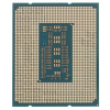 Фото  CPU Intel Core i7-13700F OEM (CM8071504820806SRMBB)