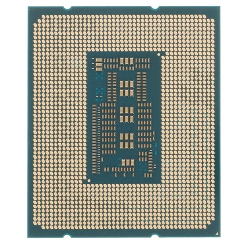 Фото  CPU Intel Core i7-13700F OEM (CM8071504820806SRMBB)