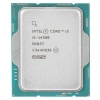 CPU Intel Core i5-14500 Raptor Lake 14C/20T 1.9-5.0GHz (LGA1700, L3 24MB, 10nm, UHD graphics 770 1.55GHz, 154W TDP) OEM