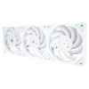 Фото  Thermalright Вентилятор TL-UB36W / ARGB / PWM / TRTLUB36W
