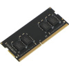 Фото  AMD SO-DIMM DDR4 8Gb R9 Gamer Series 3200МГц OEM (R948G3206S2S-U )