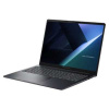 Фото  ASUS ExpertBook B5605CCA-PL0126   [90NX08F1-M004H0] Gentle Grey 16""(2560x1600 /Core Ultra 7 255H/16384Mb/512PCISSDGb/DOS