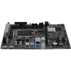 Фото  ASROCK B760M-H2/M.2, LGA 1700, Intel B760, mATX, Ret