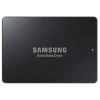 Samsung SSD 1920Gb PM893 MZ7L31T9HBLT-00A07