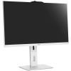Фото  MSI Modern AM242P 1M-1020XRU [9S6-AE0722-1465] White 23.8" {Full HD Core 7 150U/16Gb/SSD512Gb Graphics/noOS/kb/m}