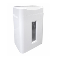 Фото  Office Kit  Уничтожитель документов S210N OK0444S210N
