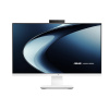 ASUS V470VAK-WPE0780 [90PT03W1-M01KL0] White 27" {Full HD Core 7 240H 32Gb SSD1Tb UHDG noOS kb m}