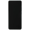 Фото  Xiaomi Redmi Note 15 8GB/256GB Glacier Blue 