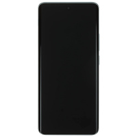 Фото  Xiaomi Redmi Note 15 8GB/256GB Glacier Blue 