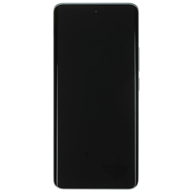 Фото  Xiaomi Redmi Note 15 8GB/256GB Glacier Blue 