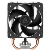 Фото  Cooler Arctic Freezer 8i CO LGA1851/1700  (ACFRE00191A)