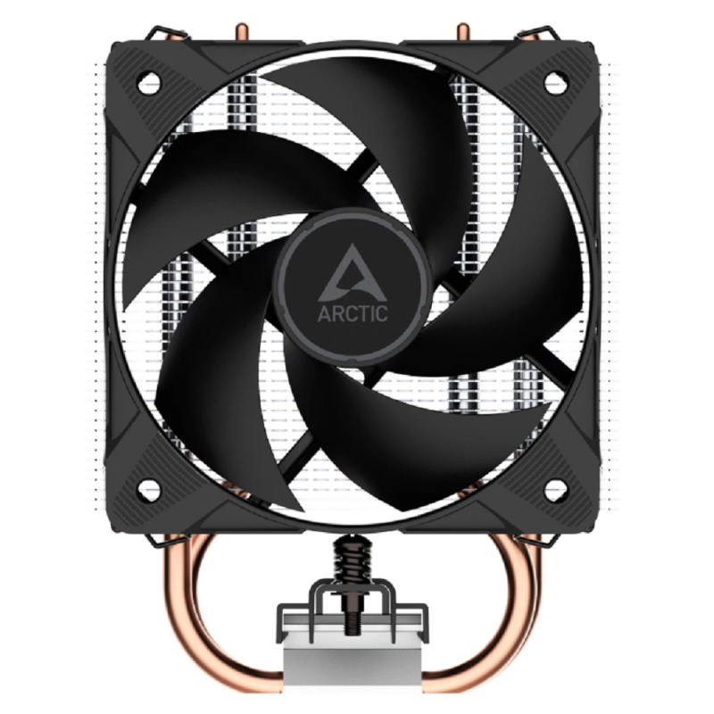 Фото  Cooler Arctic Freezer 8i CO LGA1851/1700  (ACFRE00191A)