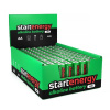 START ENERGY LR6-SH4-BOX 104 416 (104 шт. в уп-ке)