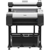 Фото  Canon iPF TM-255 (6238C003)  A1/24" 
