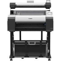 Фото  Canon iPF TM-255 (6238C003)  A1/24" 