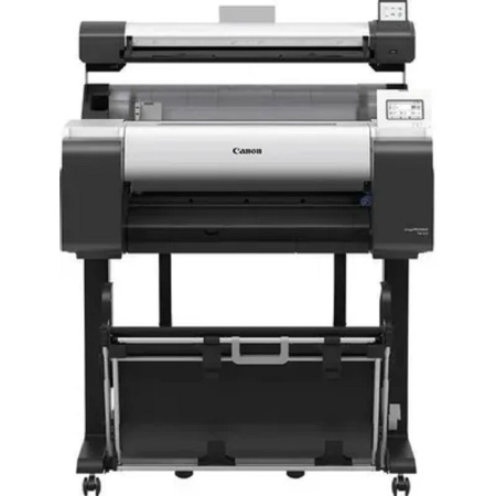 Фото  Canon iPF TM-255 (6238C003)  A1/24" 
