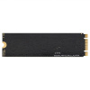 Фото  Exegate SSD M.2 2280 1Tb ExeGate NextPro+ M2UV500TS1TB (SATA-III, 22x80mm, 3D TLC) [EX295280RUS]