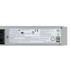 Фото  Supermicro PWS-407P-1R