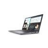 Фото  Dell Vostro 3530 [3530-3650_16]  Black 15.6" {FHD i3-1305U/16Gb/512Gb SSD/RJ-45/Linux} C927597Ц 