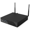 Неттоп Rikor USFF 102.1 [D51CA4B7]  {Ryzen 5 5600G/16Gb/512Gb/Win11Pro}