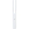 UBIQUITI UAP-AC-M Mesh-точка доступа 2.4+5 ГГц, 1х 1G Ethernet, 802.11ac/n/a/g/b