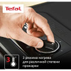 Фото  TEFAL GC2728E0 Гриль 